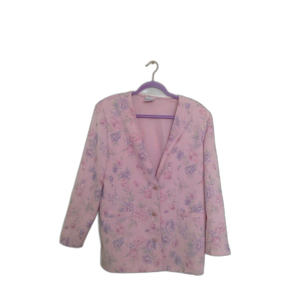 TANJAY JACKET
